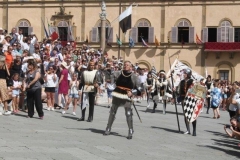 palio 2 luglio 2018 drago (55)