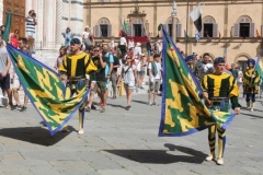 palio 2 luglio 2018 drago (56)