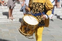 palio 2 luglio 2018 drago (58)