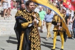 palio 2 luglio 2018 drago (59)