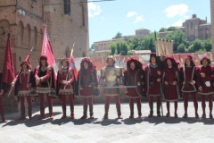 palio 2 luglio 2017 (34)