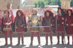 palio 2 luglio 2017 (35)