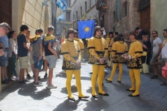 palio 2 luglio 2017 (40)