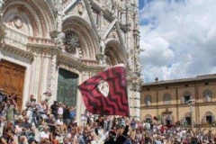 palio 2 luglio 2017 (43)