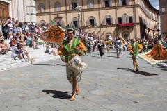 palio 2 luglio 2017 (44)