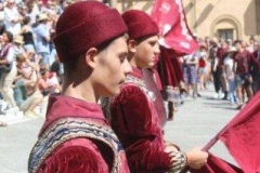 palio 2 luglio 2017 (45)