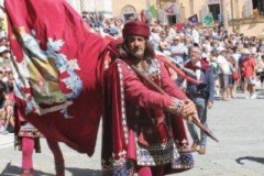 palio 2 luglio 2017 (46)