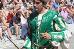 palio 2 luglio 2017 (48)