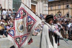 palio 2 luglio 2017 (51)