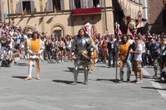 palio 2 luglio 2017 (53)