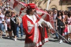 palio 2 luglio 2017 (55)