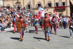 palio 2 luglio 2017 (57)