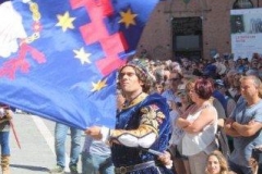 palio 2 luglio 2017 (59)