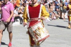 palio 2 luglio 2017 (60)