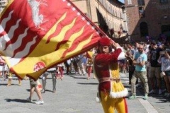 palio 2 luglio 2017 (61)