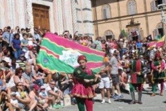 palio 2 luglio 2017 (64)