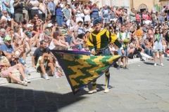 palio 2 luglio 2017 (66)