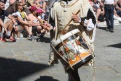 palio 2 luglio 2017 (67)