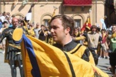 palio 2 luglio 2017 (68)