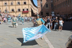 palio 2 luglio 2017 (69)