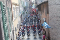 palio 2 luglio 2017 (73)