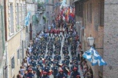 palio 2 luglio 2017 (74)