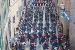 palio 2 luglio 2017 (75)