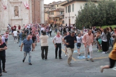 palio 2 luglio 2017 (80)