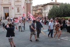 palio 2 luglio 2017 (81)