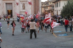 palio 2 luglio 2017 (82)