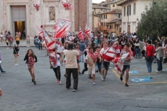 palio 2 luglio 2017 (83)