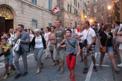 palio 2 luglio 2017 (85)