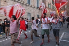 palio 2 luglio 2017 (86)