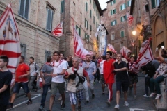 palio 2 luglio 2017 (87)