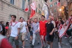 palio 2 luglio 2017 (88)