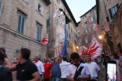 palio 2 luglio 2017 (89)