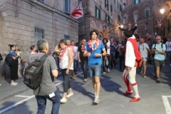 palio 2 luglio 2017 (92)