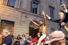 palio 2 luglio 2017 (93)