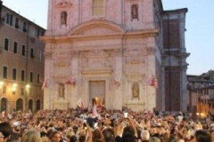 palio 2 luglio 2017