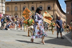 palio 16 agosto 2019 selva (23)