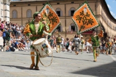 palio 16 agosto 2019 selva (24)