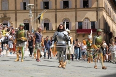 palio 16 agosto 2019 selva (25)