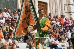 palio 16 agosto 2019 selva (26)