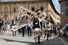 palio 16 agosto 2019 selva (30)