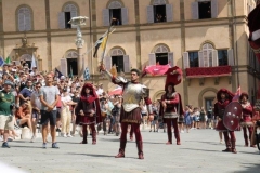 palio 16 agosto 2019 selva (32)