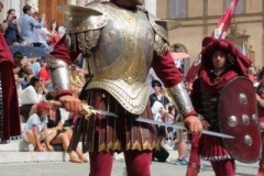 palio 16 agosto 2019 selva (33)