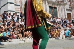 palio 16 agosto 2019 selva (34)