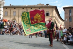 palio 16 agosto 2019 selva (35)