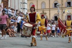 palio 16 agosto 2019 selva (36)