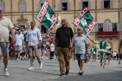 palio 16 agosto 2019 selva (39)